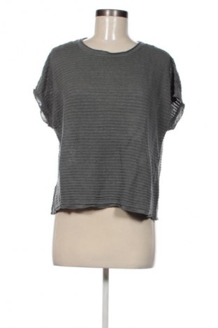 Pulover de femei Trine Kryger Simonsen, Mărime M, Culoare Gri, Preț 260,53 Lei