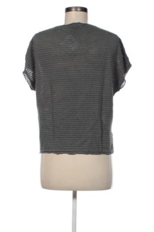 Pulover de femei Trine Kryger Simonsen, Mărime M, Culoare Gri, Preț 260,53 Lei