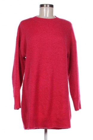 Damenpullover Tu, Größe L, Farbe Rot, Preis 14,83 €