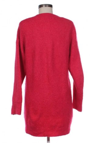 Damenpullover Tu, Größe L, Farbe Rot, Preis 14,83 €
