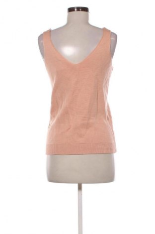 Damenpullover Tu, Größe S, Farbe Beige, Preis 2,23 €