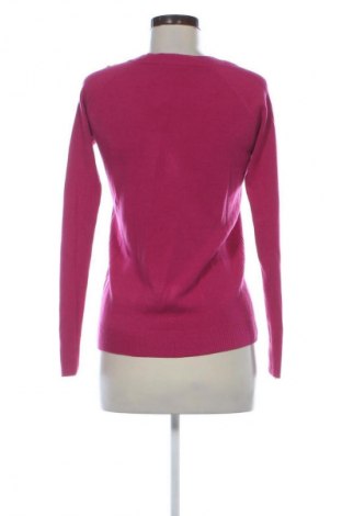 Γυναικείο πουλόβερ Tu, Μέγεθος M, Χρώμα Ρόζ , Τιμή 14,83 €