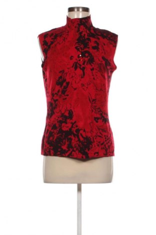 Dámský svetr Tuzzi, Velikost M, Barva Vícebarevné, Cena  279,00 Kč