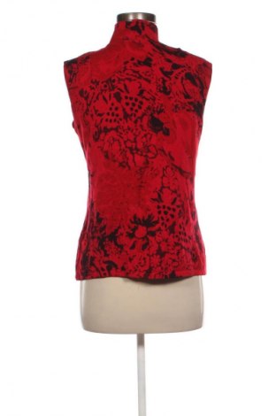 Dámský svetr Tuzzi, Velikost M, Barva Vícebarevné, Cena  279,00 Kč