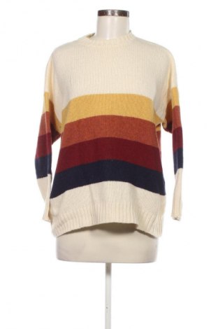 Damenpullover Twothirds, Größe S, Farbe Mehrfarbig, Preis € 37,99