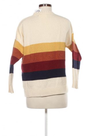 Damenpullover Twothirds, Größe S, Farbe Mehrfarbig, Preis € 37,99