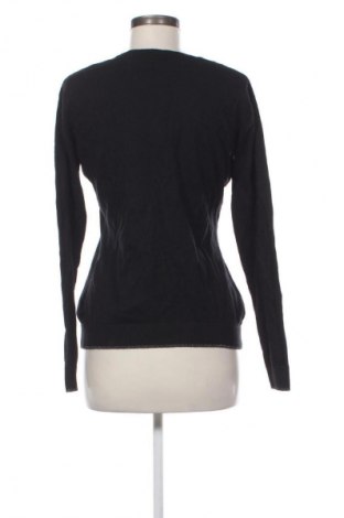 Dámsky pulóver U.S. Polo Assn., Veľkosť M, Farba Čierna, Cena  37,95 €