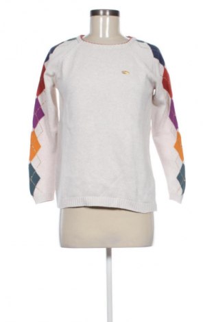 Damenpullover U.S. Polo Assn., Größe XS, Farbe Mehrfarbig, Preis 31,68 €