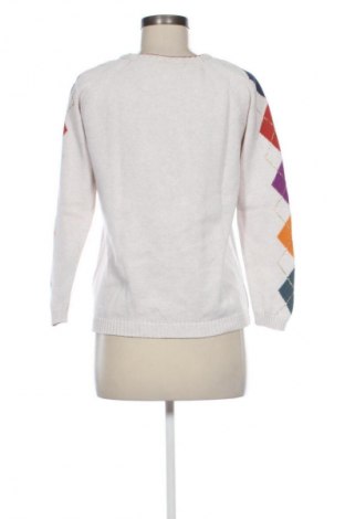 Damenpullover U.S. Polo Assn., Größe XS, Farbe Mehrfarbig, Preis 31,68 €