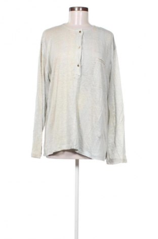 Дамски пуловер Umberto Ginocchietti, Размер XL, Цвят Многоцветен, Цена 91,44 лв.