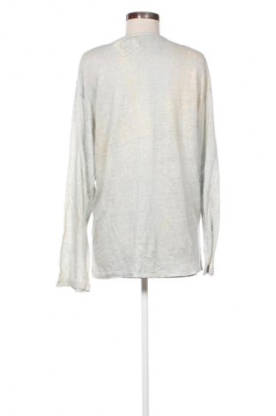 Дамски пуловер Umberto Ginocchietti, Размер XL, Цвят Многоцветен, Цена 91,44 лв.