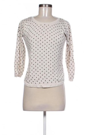 Γυναικείο πουλόβερ Un Deux Trois, Μέγεθος S, Χρώμα Πολύχρωμο, Τιμή 24,99 €