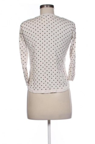 Γυναικείο πουλόβερ Un Deux Trois, Μέγεθος S, Χρώμα Πολύχρωμο, Τιμή 24,99 €