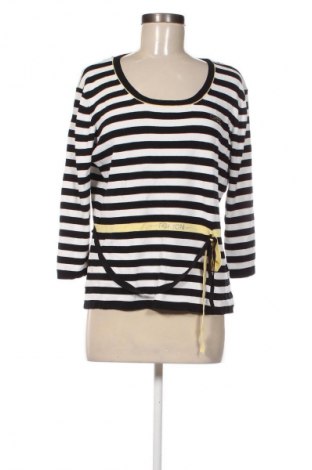 Dámsky pulóver Un Jour Ailleurs, Veľkosť M, Farba Viacfarebná, Cena  17,95 €