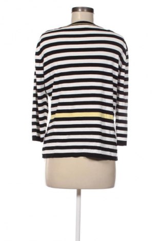 Dámsky pulóver Un Jour Ailleurs, Veľkosť M, Farba Viacfarebná, Cena  17,95 €