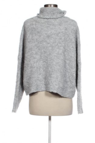 Dámsky pulóver Unbranded, Veľkosť L, Farba Sivá, Cena  17,95 €