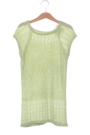 Pulover de femei Unbranded, Mărime S, Culoare Verde, Preț 76,32 Lei