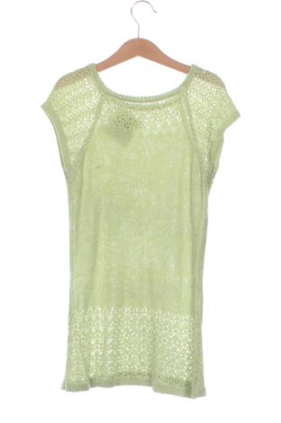 Pulover de femei Unbranded, Mărime S, Culoare Verde, Preț 76,32 Lei