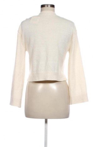 Damenpullover Unbranded, Größe M, Farbe Beige, Preis € 10,99