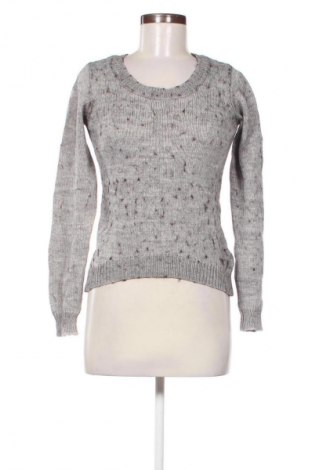 Дамски пуловер Unbranded, Размер XS, Цвят Многоцветен, Цена 29,00 лв.