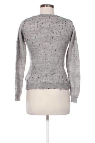 Дамски пуловер Unbranded, Размер XS, Цвят Многоцветен, Цена 29,00 лв.