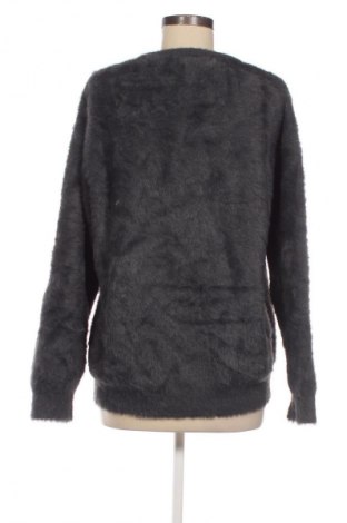 Damenpullover Unbranded, Größe S, Farbe Grau, Preis 6,99 €