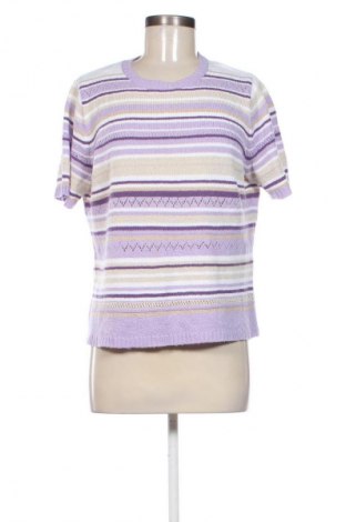 Pulover de femei Unbranded, Mărime M, Culoare Multicolor, Preț 76,70 Lei