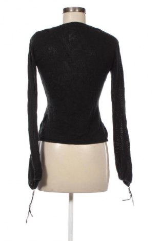 Damenpullover Unbranded, Größe M, Farbe Schwarz, Preis 14,77 €