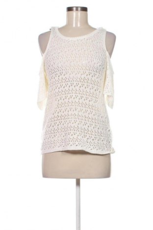 Dámský svetr Unbranded, Velikost M, Barva Bílá, Cena  339,00 Kč