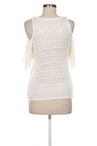 Dámský svetr Unbranded, Velikost M, Barva Bílá, Cena  339,00 Kč