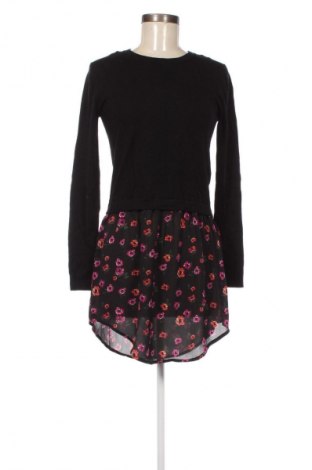 Дамски пуловер Unbranded, Размер M, Цвят Многоцветен, Цена 46,24 лв.