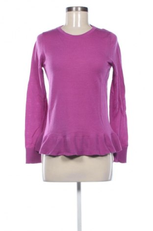 Damenpullover Unbranded, Größe M, Farbe Lila, Preis € 25,36