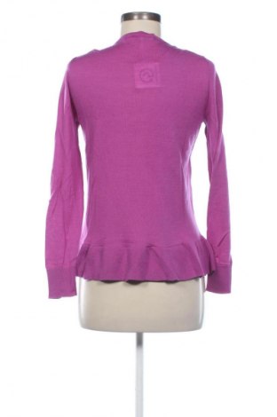 Damenpullover Unbranded, Größe M, Farbe Lila, Preis € 25,36