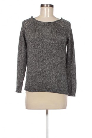 Damenpullover Unbranded, Größe S, Farbe Silber, Preis € 8,75