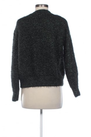 Női pulóver Unbranded, Méret M, Szín Zöld, Ár 5 869 Ft