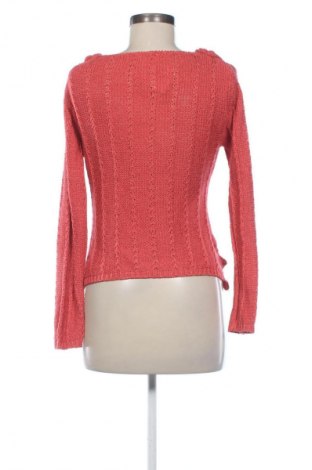 Damski sweter Unbranded, Rozmiar M, Kolor Pomarańczowy, Cena 66,99 zł