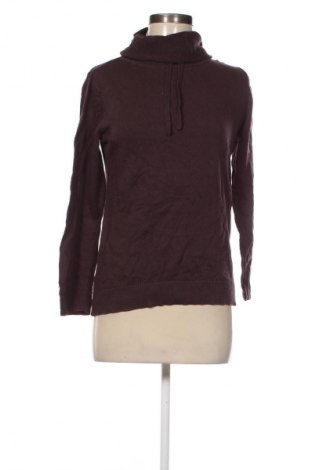 Damenpullover Unbranded, Größe S, Farbe Braun, Preis € 15,99