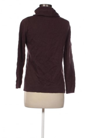 Damenpullover Unbranded, Größe S, Farbe Braun, Preis € 15,99