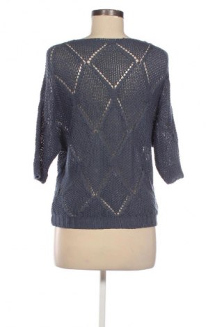 Damski sweter Unbranded, Rozmiar M, Kolor Niebieski, Cena 66,39 zł