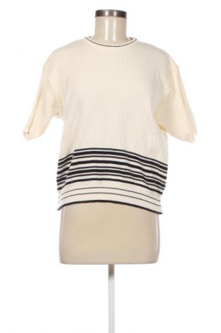 Damenpullover Unbranded, Größe M, Farbe Mehrfarbig, Preis € 14,77