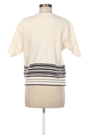 Damenpullover Unbranded, Größe M, Farbe Mehrfarbig, Preis € 14,77