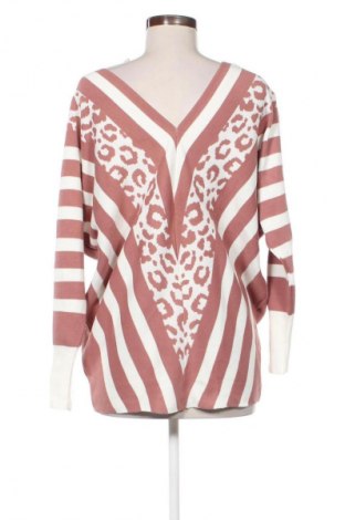 Pulover de femei Unbranded, Mărime L, Culoare Multicolor, Preț 76,00 Lei
