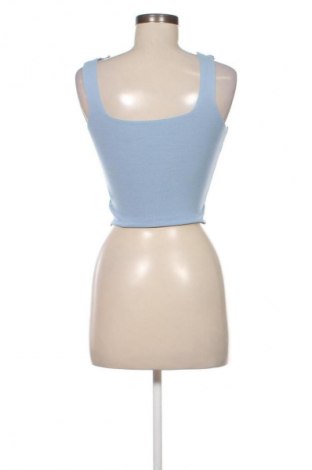 Γυναικείο πουλόβερ Unbranded, Μέγεθος XS, Χρώμα Μπλέ, Τιμή 15,99 €