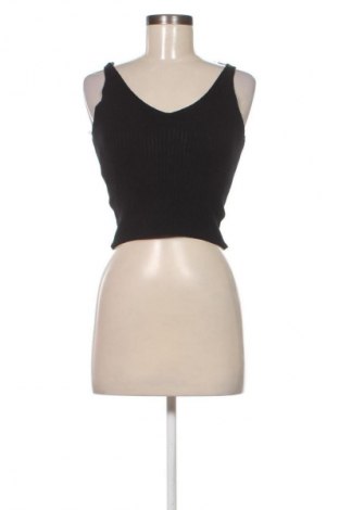 Γυναικείο πουλόβερ Unbranded, Μέγεθος S, Χρώμα Μαύρο, Τιμή 14,99 €