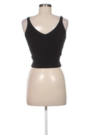 Γυναικείο πουλόβερ Unbranded, Μέγεθος S, Χρώμα Μαύρο, Τιμή 14,99 €