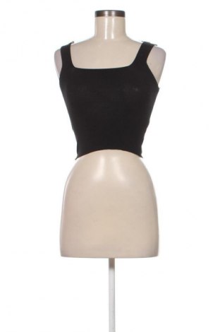 Pulover de femei Unbranded, Mărime XS, Culoare Negru, Preț 77,17 Lei