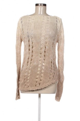 Pulover de femei Unbranded, Mărime M, Culoare Multicolor, Preț 77,99 Lei