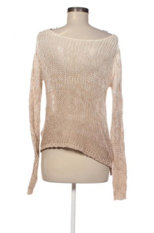 Pulover de femei Unbranded, Mărime M, Culoare Multicolor, Preț 77,99 Lei