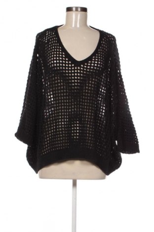 Pulover de femei Unbranded, Mărime XL, Culoare Negru, Preț 77,17 Lei