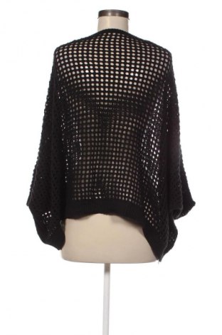 Pulover de femei Unbranded, Mărime XL, Culoare Negru, Preț 77,17 Lei